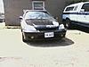 1996 four dr civic with 99-00 front and many extras-ek4dr2.jpg