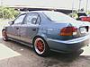1996 four dr civic with 99-00 front and many extras-ek4dr3.jpg