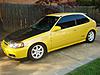 For sale 97 fully built civic turbo-picture-500.jpg