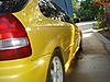 For sale 97 fully built civic turbo-picture-492.jpg