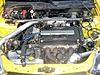 For sale 97 fully built civic turbo-picture-490.jpg