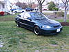 1996 green honda civic ex automatic-hpim0248.jpg