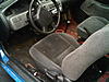 1993 Eg Honda Civiv hatch-img00232-20100522-1634.jpg