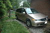 2001 Honda Odyssey-dsc_0092.jpg