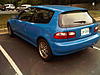 EG Hatchback clean! 1700 obo-img00231-20100522-1630.jpg