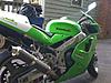 MY STREETBIKE FOR YOUR CIVIC, INTEGRA, ETC..-zx7-3.jpg