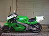 MY STREETBIKE FOR YOUR CIVIC, INTEGRA, ETC..-92zx7rr.jpg
