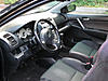 Honda Civic Si, 2002 - 50 (The Fan)-interior.jpg