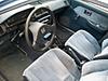 1988 (EF) Honda Civic LX SWAPPED-101_0383.jpg