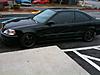 Looking for a 96-00 civic hb/coupe shell-civicshell.jpg