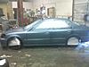 1996 four dr civic with 99-00 front and many extras-painted4dr1.jpg