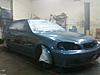 1996 four dr civic with 99-00 front and many extras-painted4dr2.jpg