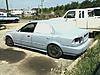 1996 four dr civic with 99-00 front and many extras-primeredek1.jpg