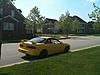 1995 Acura integra Phoenix Yellow-teg1.jpg