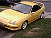 1995 Acura integra Phoenix Yellow-28598_1452231235211_1516179011_1135997_5721050_n.jpg
