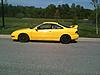 1995 Acura integra Phoenix Yellow-teg4.jpg