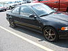 1994 CIVIC COUPE (lightly modded)-img_1100.jpg