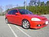 99 Civic Dx Hatch *SHELL*RED*-186..jpg