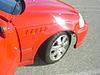 99 Civic Dx Hatch *SHELL*RED*-200..jpg