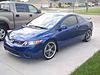 Clean! 2006 Honda Civic Si only 40K miles with Mods-3mb3ob3p25o55t35s6a5v5a63256cb0951906.jpg