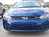 Clean! 2006 Honda Civic Si only 40K miles with Mods-3na3od3l15o25p65s1a5v2a521be61d8c150a.jpg