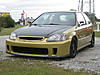 EK Gold Hatchback..BYS, recaro, CTR, Type R, CF hood&amp; trunk FINAL PRICE DROP!!!!-img_9744-2.jpg