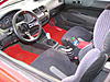 1997 Civic Cx Hatchback-3ka3o43p65o45q05u0a5kcbea7c66b2861fdd.jpg