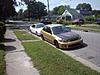 EK Gold Hatchback..BYS, recaro, CTR, Type R, CF hood&amp; trunk FINAL PRICE DROP!!!!-409.jpg