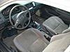 1998 Honda Civic CX VSM hatchback-101_0415.jpg