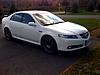 2007 Acura TL Type S (6spd)-picture.jpg