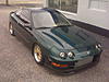 1996 Integra GS-R Turbo Full Race/Inline Pro A/C and PS-integra02.jpg