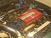 1996 Integra GS-R Turbo Full Race/Inline Pro A/C and PS-engine.jpg