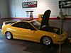 Clean PY  Built and boosted 1998 LS. Type R LSD, Inline pro, s300, 370whp NO PROBLEMS-photoma27139002-0001.jpg