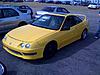 Clean PY  Built and boosted 1998 LS. Type R LSD, Inline pro, s300, 370whp NO PROBLEMS-photoma26744139-0004.jpg