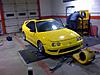 Clean PY  Built and boosted 1998 LS. Type R LSD, Inline pro, s300, 370whp NO PROBLEMS-photoma26523785-0001.jpg
