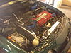 1996 Turbo Integra GS-R P73 COLD A/C + PS-b18c-turbo.jpg