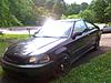 1997 honda civic ex coupe, cleanly modded 3.8K OBO!!-0612101724a_395234.jpg