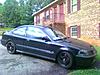 1997 honda civic ex coupe, cleanly modded 3.8K OBO!!-0612101725a_542224.jpg