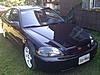 1997 honda civic ex coupe, cleanly modded 3.8K OBO!!-img_0194.jpg