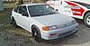 88 crx with ls vtec for stock auto 4 dr-new-crx.jpg