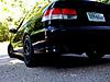 2000 Civic Coupe LOW MILES-gg.jpg