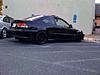 2000 Civic Coupe LOW MILES-photo-4-.jpg