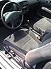2000 Civic Coupe LOW MILES-interior.jpg