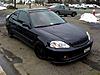 2000 Civic Coupe LOW MILES-7.jpg