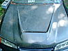 94 Accord Coupe EX...Shell Only...CHEAP-055.jpg