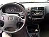 2000 Civic Coupe LOW MILES-photo-17-.jpg