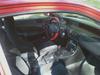 93 Prelude Si / DOHC VTEC-interior.jpg