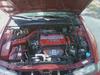 93 Prelude Si / DOHC VTEC-engine-bay.jpg