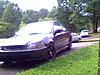 97 Honda Civic EX, AT, 00 obro-0612101725b_203693.jpg