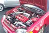 Turbo b16 Hatch clean-imag0102.jpg
